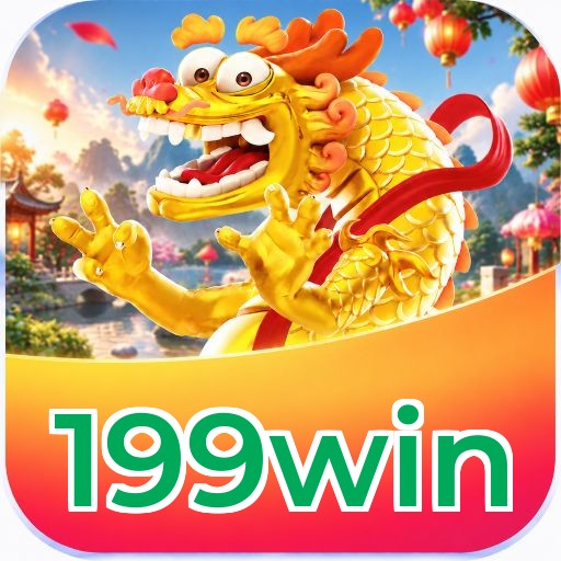 199win Logo