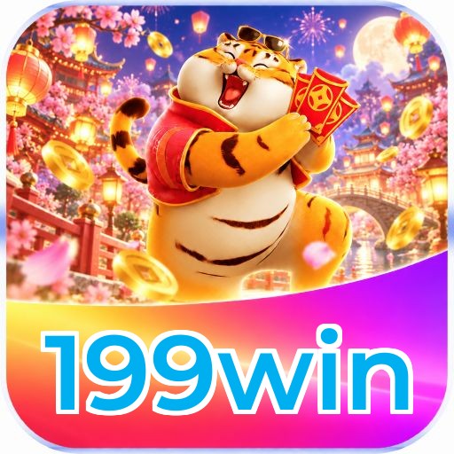 Requisitos APP 199win