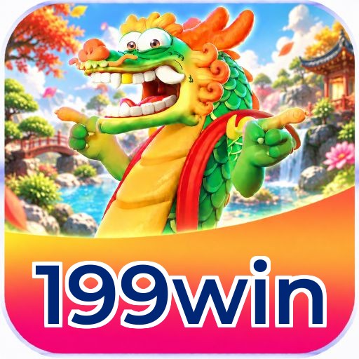 199win Logo