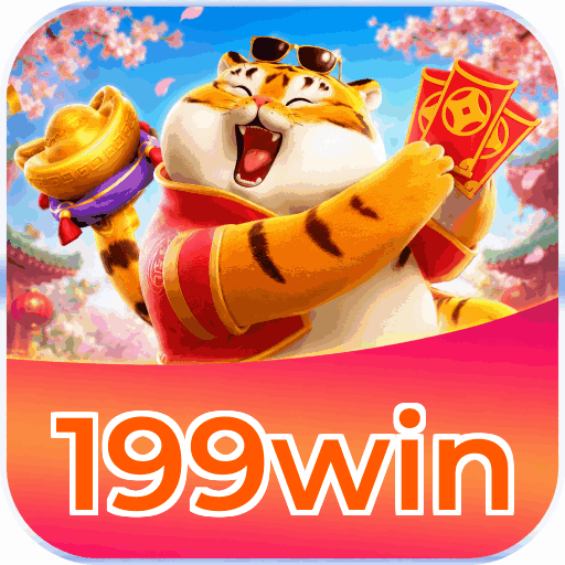 Fortune Tiger Slot Game