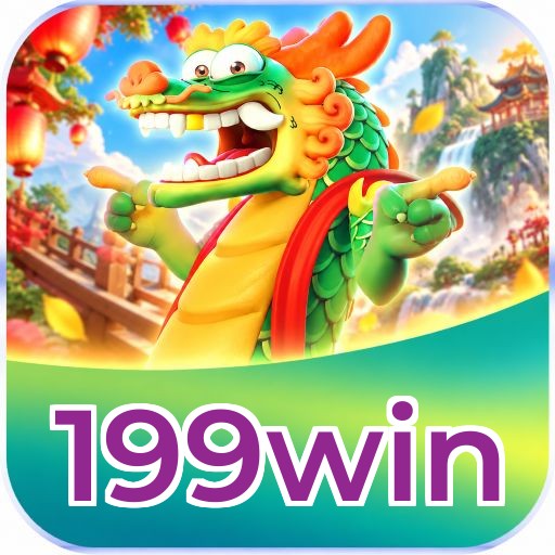 Especificações técnicas download 199win