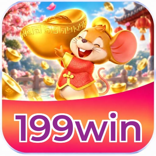 199win Logo