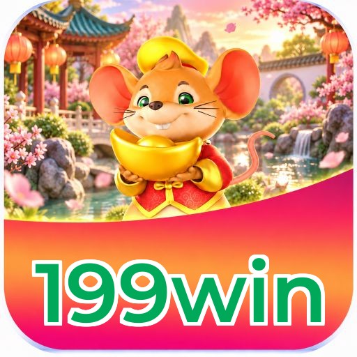 Especificações técnicas download 199win