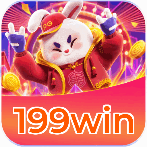 199win