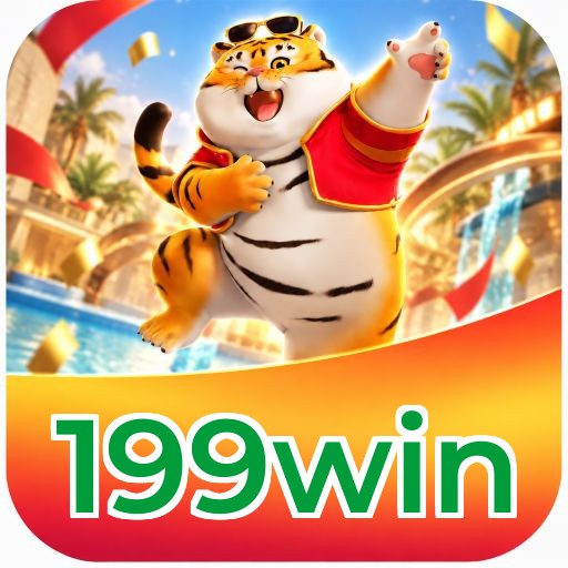 Especificações técnicas download 199win