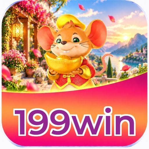 199win cassino online certificado - Logo oficial com PIX instantâneo