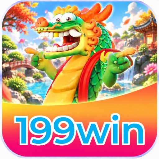 199win Logo