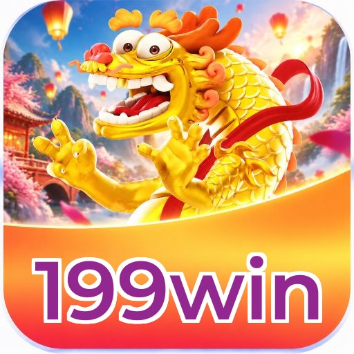 199win - Tempos médios de saque PIX verificados