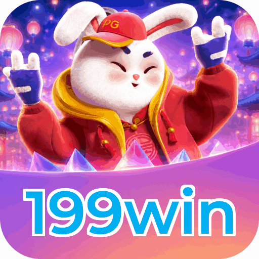 Mobile App Download