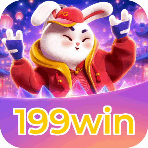 Pacote Completo do App 199win
