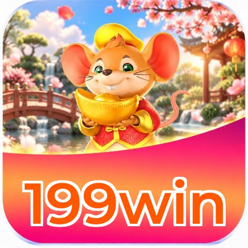 199win Logo
