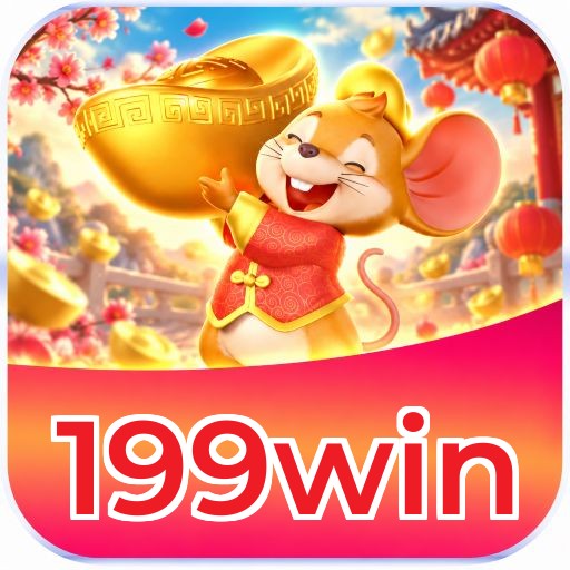 Especificações técnicas download 199win