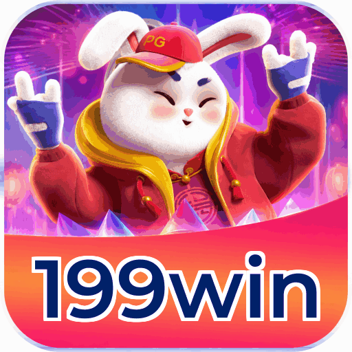 199win