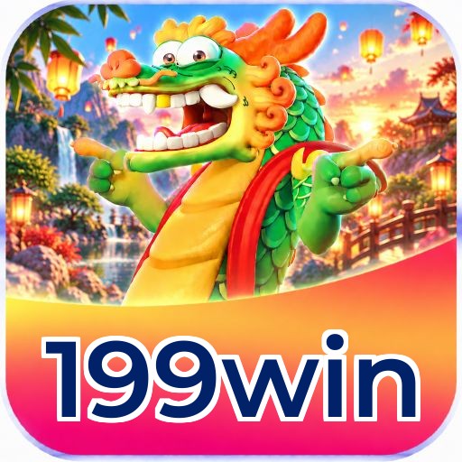 199win Logo