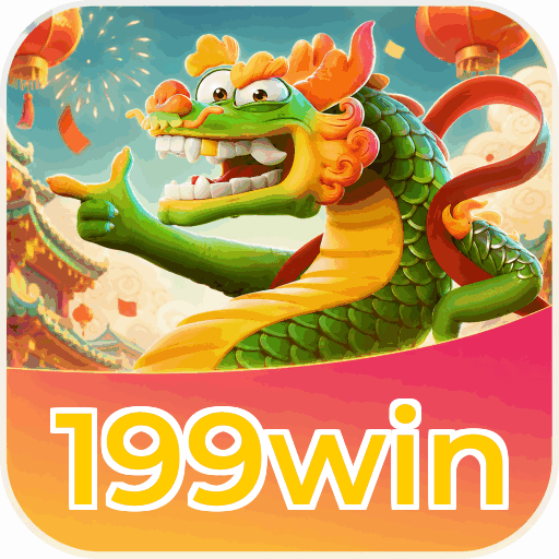 199win