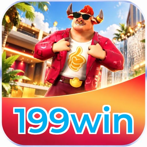 Slots online da 199win com jackpots progressivos