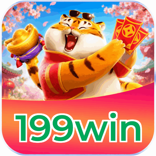 Bet Welcome Bonus