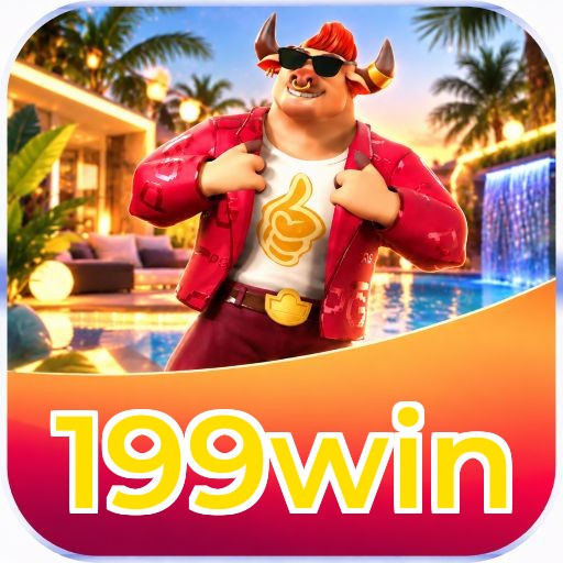 199win Logo