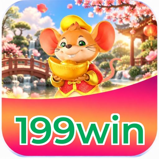 199win Login Seguro