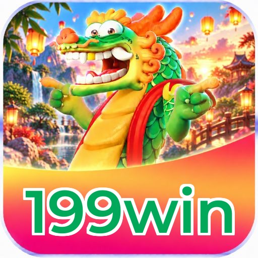 199win Logo