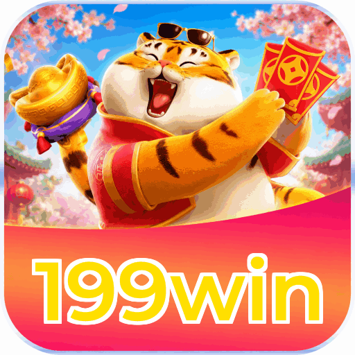 199win