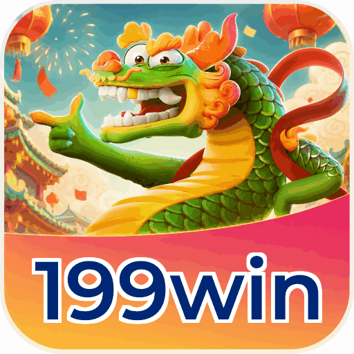 199win