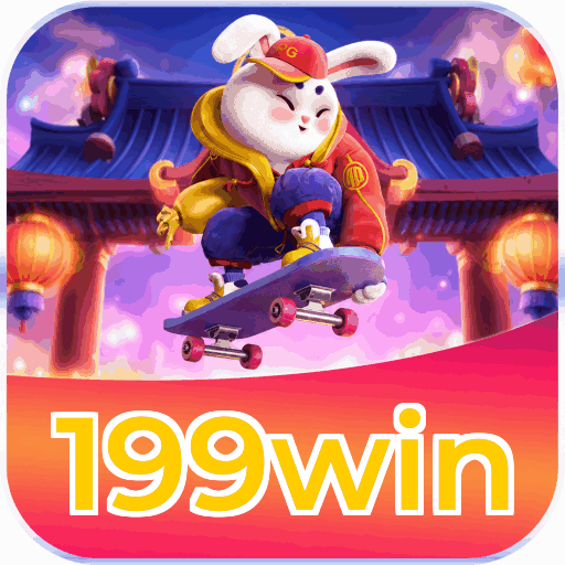 199win